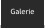Galerie