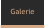 Galerie