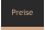 Preise