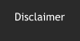 Disclaimer