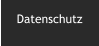 Datenschutz