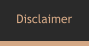 Disclaimer