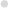 ·