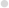 ·