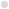 ·