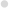 ·