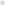·