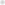 ·