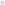 ·