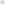 ·