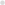 ·