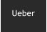 Ueber
