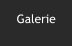 Galerie