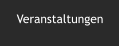 Veranstaltungen
