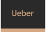 Ueber