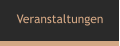 Veranstaltungen