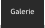 Galerie