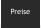 Preise