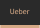 Ueber