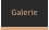 Galerie