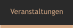 Veranstaltungen