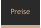Preise